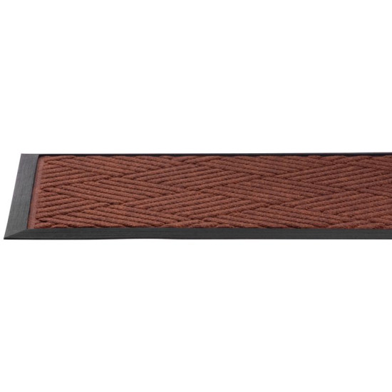 Matt MagicHome PPM 298,  Parkett, 40x60 cm, akrüül