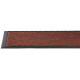 Matt MagicHome PPM 298,  Parkett, 40x60 cm, akrüül