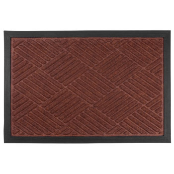 Matt MagicHome PPM 298,  Parkett, 40x60 cm, akrüül