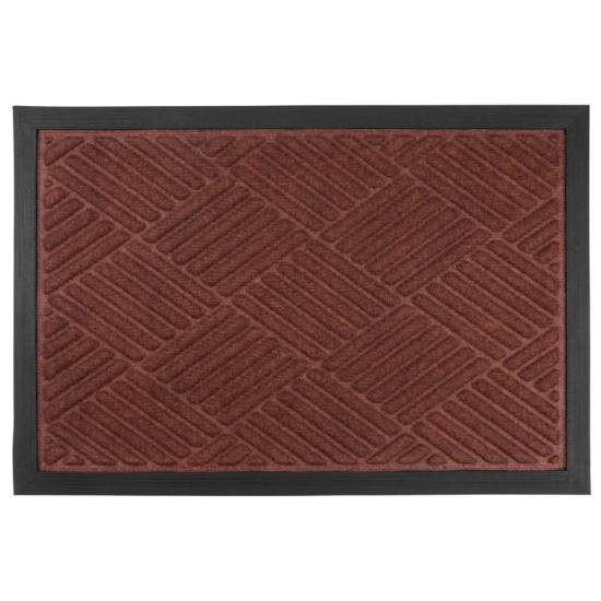 Matt MagicHome PPM 298,  Parkett, 40x60 cm, akrüül