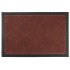 Matt MagicHome PPM 298,  Parkett, 40x60 cm, akrüül