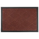 Matt MagicHome PPM 298,  Parkett, 40x60 cm, akrüül