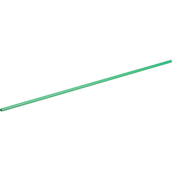 Bar for flovers 500mm, PE, pac. 10pcs Bar for flovers 500mm, PE, pac. 10pcs