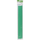 Bar for flovers 500mm, PE, pac. 10pcs