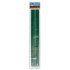 Bar for flovers 500mm, PE, pac. 10pcs