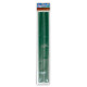 Bar for flovers 500mm, PE, pac. 10pcs