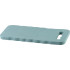Foam garden kneeler EVA foam 40x18x2 cm
