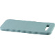 Foam garden kneeler EVA foam 40x18x2 cm