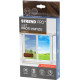 FlyScreen3 net 150x130 cm, against insects and mosquitoes, for window, brown PE FlyScreen3 net 150x130 cm, against insects and mosquitoes, for window, brown PE