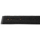 MagicHome doormat, Welcome, in front of the door, 40x60 cm MagicHome doormat, Welcome, in front of the door, 40x60 cm