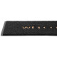 MagicHome doormat, Welcome, in front of the door, 60x90 cm MagicHome doormat, Welcome, in front of the door, 60x90 cm