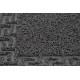 MagicHome mat, Greek, in front of the door, 40x60 cm MagicHome mat, Greek, in front of the door, 40x60 cm
