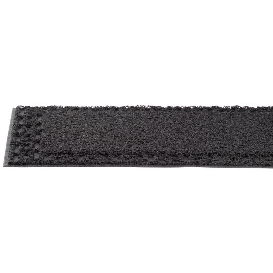 MagicHome mat, Greek, in front of the door, 40x60 cm MagicHome mat, Greek, in front of the door, 40x60 cm