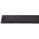 MagicHome mat, Greek, in front of the door, 40x60 cm MagicHome mat, Greek, in front of the door, 40x60 cm