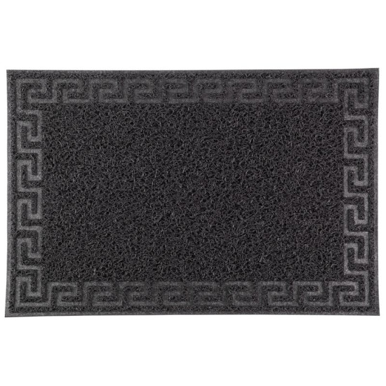 MagicHome mat, Greek, in front of the door, 40x60 cm MagicHome mat, Greek, in front of the door, 40x60 cm