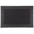 MagicHome mat, Greek, in front of the door, 40x60 cm