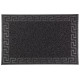 MagicHome mat, Greek, in front of the door, 40x60 cm MagicHome mat, Greek, in front of the door, 40x60 cm