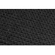 MagicHome mat, in front of the door, 67x42 cm, for cleaning shoes