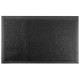 MagicHome mat, in front of the door, 67x42 cm, for cleaning shoes