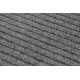 MagicHome TRM 203 mat, in front of the door, 40x60 cm, DarkGrey
