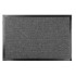 MagicHome TRM 203 mat, in front of the door, 40x60 cm, DarkGrey