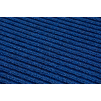 MagicHome TRM 202 mat, in front of the door, 40x60 cm, DarkBlue MagicHome TRM 202 mat, in front of the door, 40x60 cm, DarkBlue