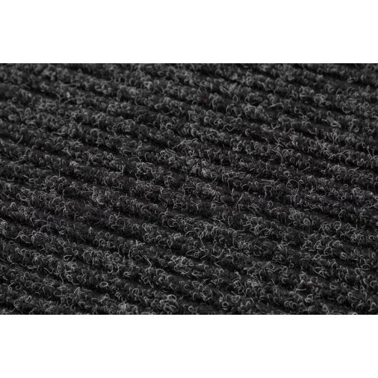 Matt MagicHome DRM 106 ukse ees, 40x60 cm, hall