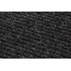 Matt MagicHome DRM 106 ukse ees, 40x60 cm, hall