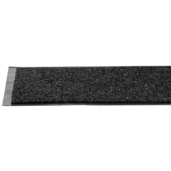 Matt MagicHome DRM 106 ukse ees, 40x60 cm, hall