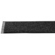 Matt MagicHome DRM 106 ukse ees, 40x60 cm, hall