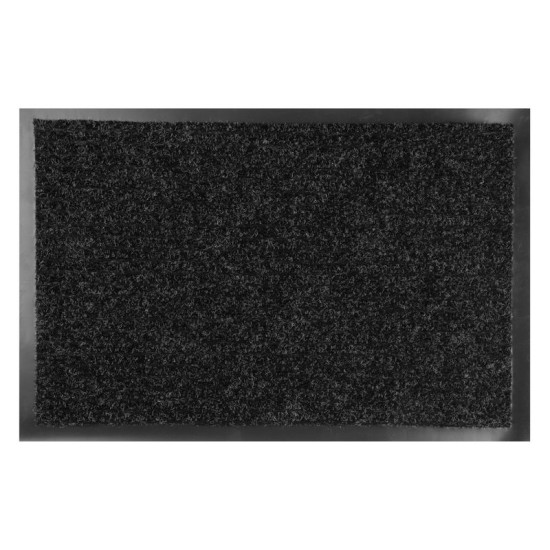 Matt MagicHome DRM 106 ukse ees, 40x60 cm, hall