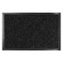 MagicHome DRM 106 mat, in front of the door, 40x60 cm, gray