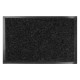 Matt MagicHome DRM 106 ukse ees, 40x60 cm, hall
