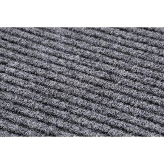 Matt MagicHome DRM 105 ukse ees, 40x60 cm, hall