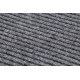 Matt MagicHome DRM 105 ukse ees, 40x60 cm, hall