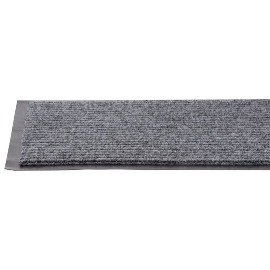 Matt MagicHome DRM 105 ukse ees, 40x60 cm, hall