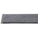 Matt MagicHome DRM 105 ukse ees, 40x60 cm, hall