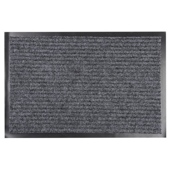 Matt MagicHome DRM 105 ukse ees, 40x60 cm, hall