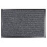 Matt MagicHome DRM 105 ukse ees, 40x60 cm, hall