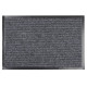 Matt MagicHome DRM 105 ukse ees, 40x60 cm, hall