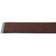 Matt MagicHome DRM 102 ukse ees, 40x60 cm, pruun