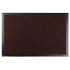 Matt MagicHome DRM 102 ukse ees, 40x60 cm, pruun