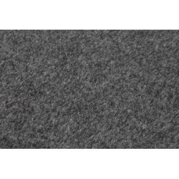 Matt MagicHome TRM 002, ukse ees, 40x60 cm, hall