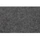 Коврик MagicHome TRM 002, перед дверью, 40x60 см, серый
