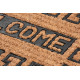 Matt MagicHome RBB 110 ukse ees, Tere tulemast 2, 40x60 cm Matt MagicHome RBB 110 ukse ees, Tere tulemast 2, 40x60 cm