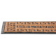 Matt MagicHome RBB 110 ukse ees, Tere tulemast 2, 40x60 cm Matt MagicHome RBB 110 ukse ees, Tere tulemast 2, 40x60 cm