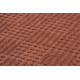 MagicHome PPM 297 mat, in front of the door, Parquets 2, 40x60 cm, acrylic
