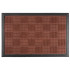 MagicHome PPM 297 mat, in front of the door, Parquets 2, 40x60 cm, acrylic