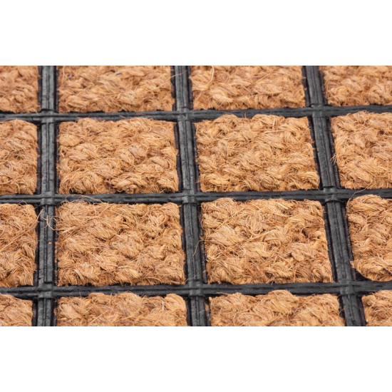 Matt MagicHome RBB 108, ukse ees, 40x60 cm