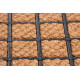 Matt MagicHome RBB 108, ukse ees, 40x60 cm